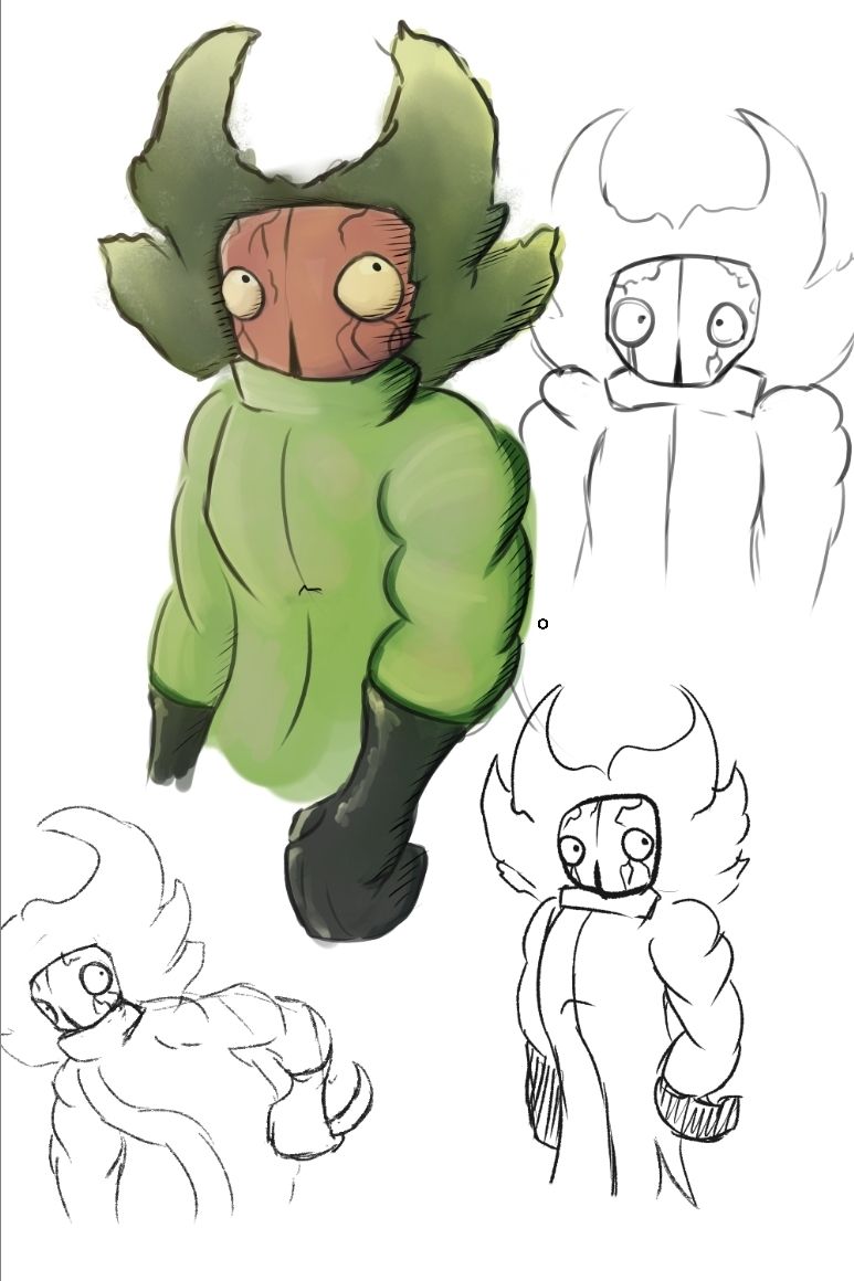 mirage_squared's tweet photo. quick OC drawing 

#artmoots #moots #moothunt〃・ https://t.co/5lhke4rnUp