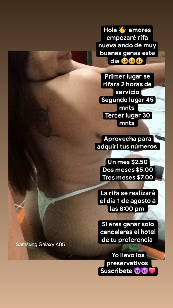 Alexa_1113's tweet photo. Escríbeme amor .....7716-0516 💘 https://t.co/rffDoUiML8