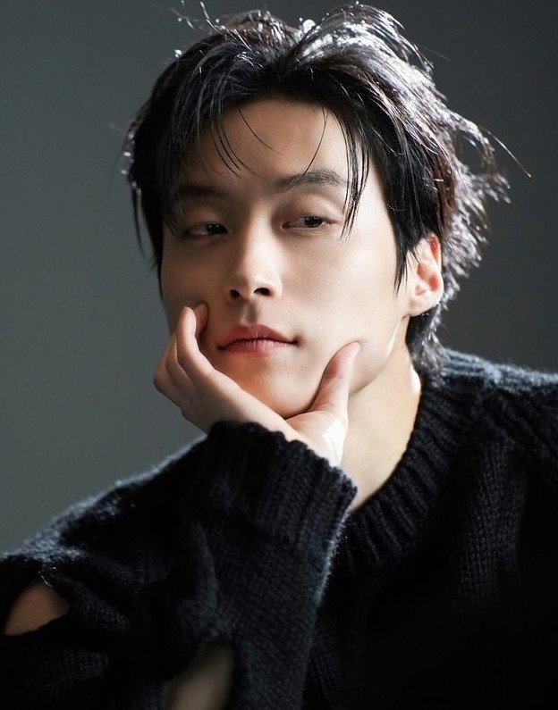 forhnjun's tweet photo. HEAR ME OUT....!!!!!! https://t.co/8ErTPHo99n