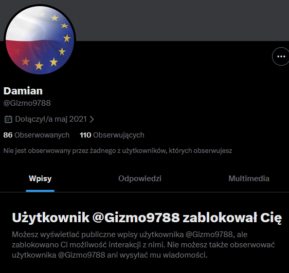 HenryB_52's tweet photo. @Daniel_Ashm @Gizmo9788 @edyta_zyz @drakkar2850 https://t.co/dyw6QD5N30