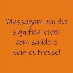 sidneymasso's tweet photo. https://t.co/kCAUnxJuGp