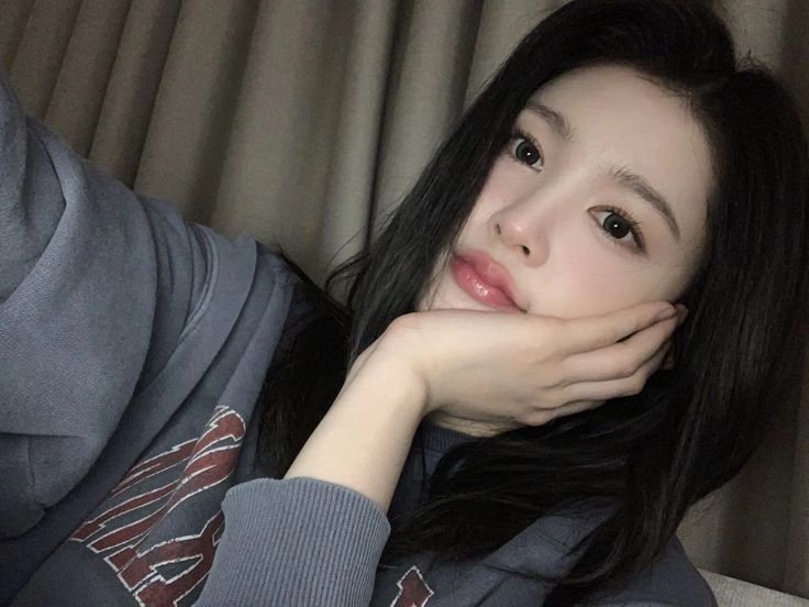 Antharsy's tweet photo. malam muts muts ku, timaci so much yang sdh memfollow dan mw bertemun dengan annelune yach bisti bisti sayang 🚨💕🚨💕🚨💕 https://t.co/D6PEV2zMMU
