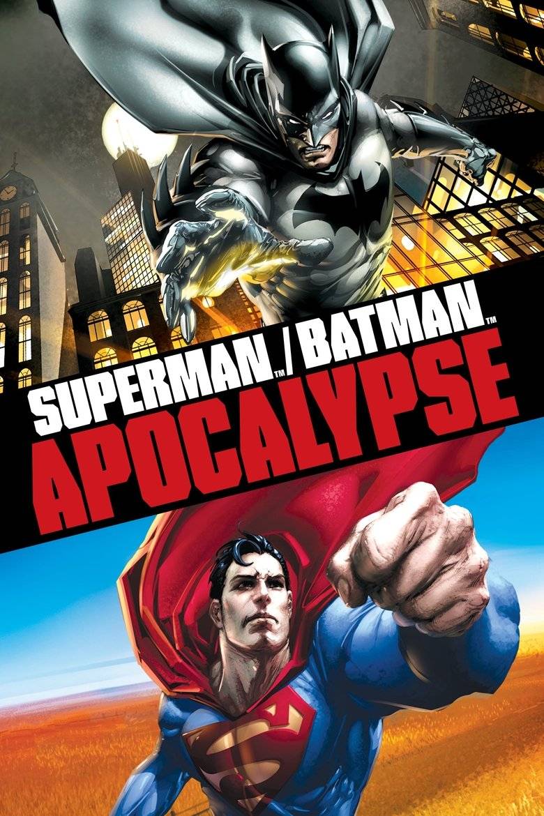 Brettdasovic's tweet photo. Since everyone has been talking about Supergirl and Krypto lately...rewatch! https://t.co/XpbV11BPGC