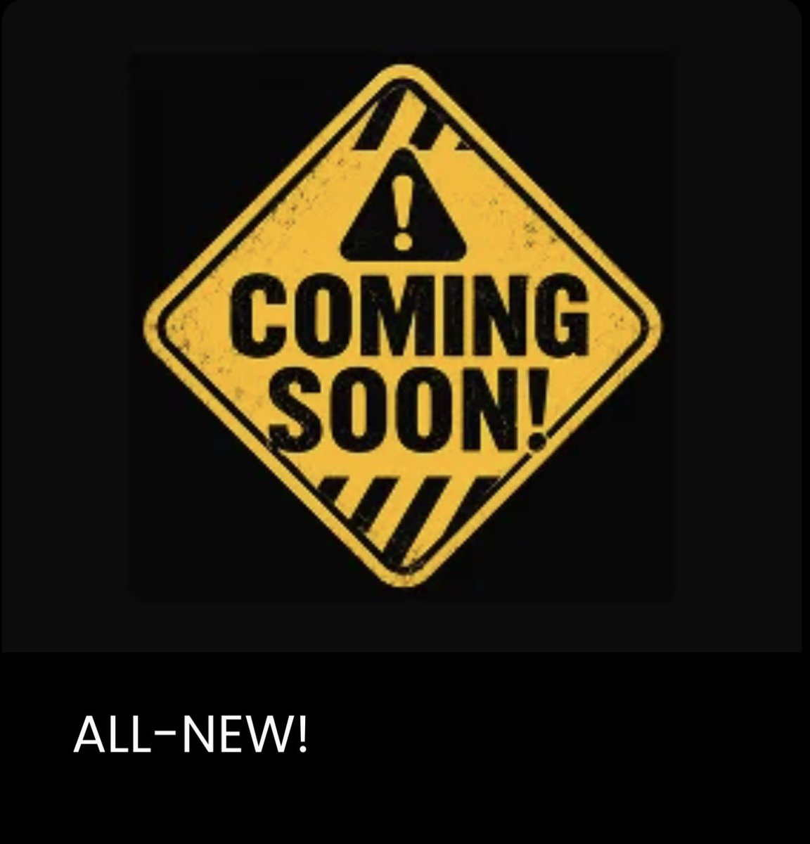 Freaks_HHN's tweet photo. Scarezones for Howl-O-Scream Orlando will include Trailer Park Tragedy, Woodrot Hollow, and 4 All-New scarezones. Are you going this year?
#howloscream #howloscreamorlando #seaworld #seaworldorlando @howloscreamorl https://t.co/HyhfFJzFPW
