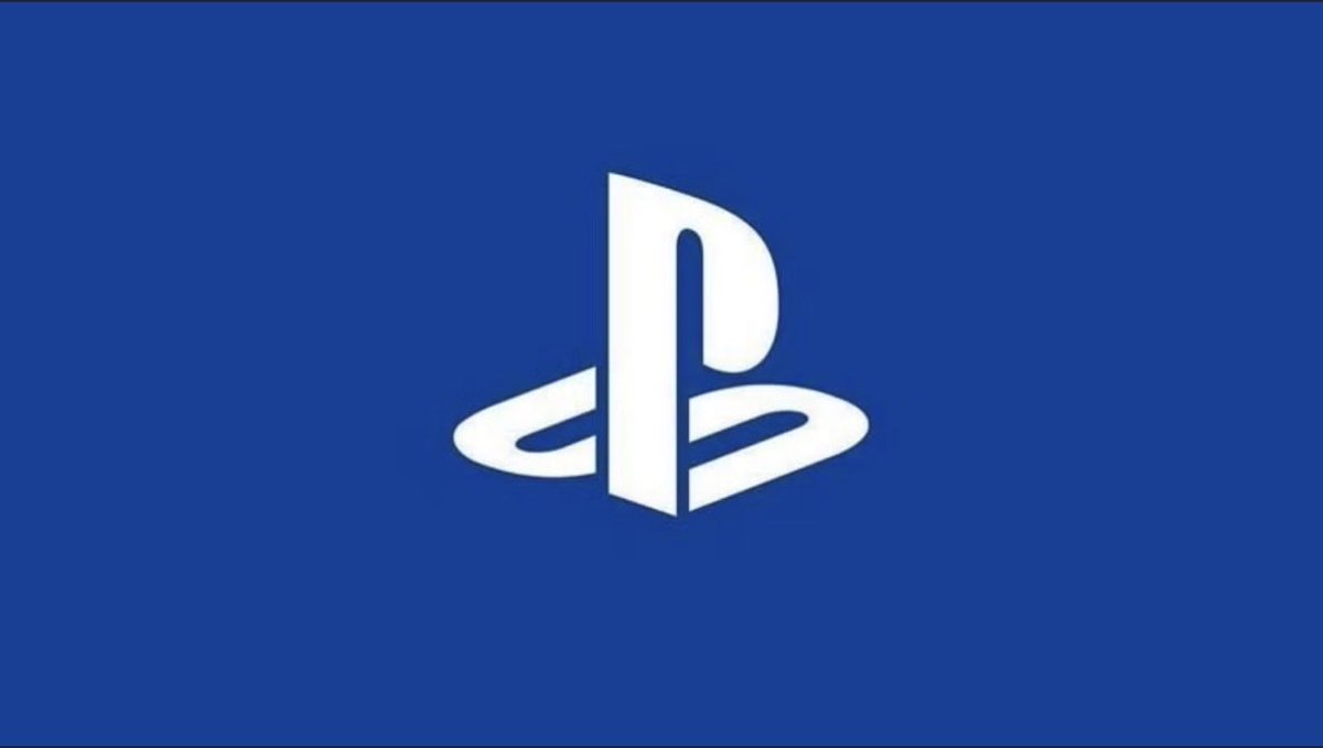 Awk20000's tweet photo. Domino’s Pizza UK drops a PlayStation joke

“As of 1st April 2027 Domino’s UK will cease production of physical pizzas and shift to production of digital pizzas only” https://t.co/kPsr2OJj5P