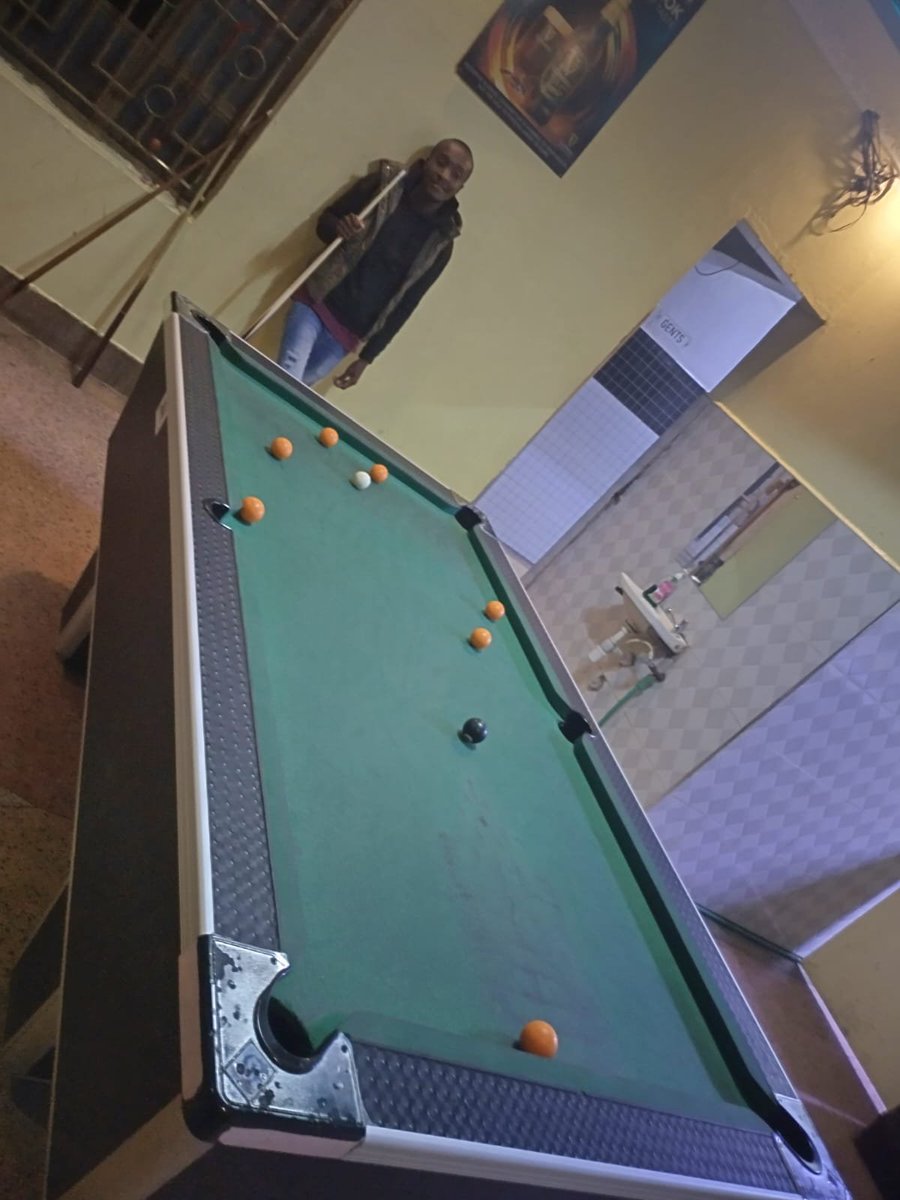 davy_dexx's tweet photo. 7 baller innit https://t.co/wCZRJRjZOl
