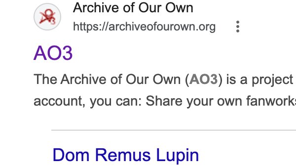 jegulusly's tweet photo. my google searches are exposing me . https://t.co/j9Lbl5Et6T