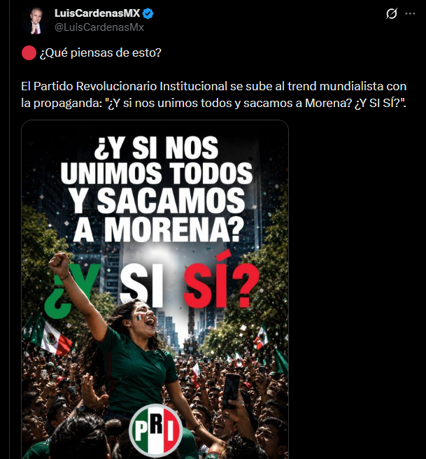ZuritaCarpio tweet media