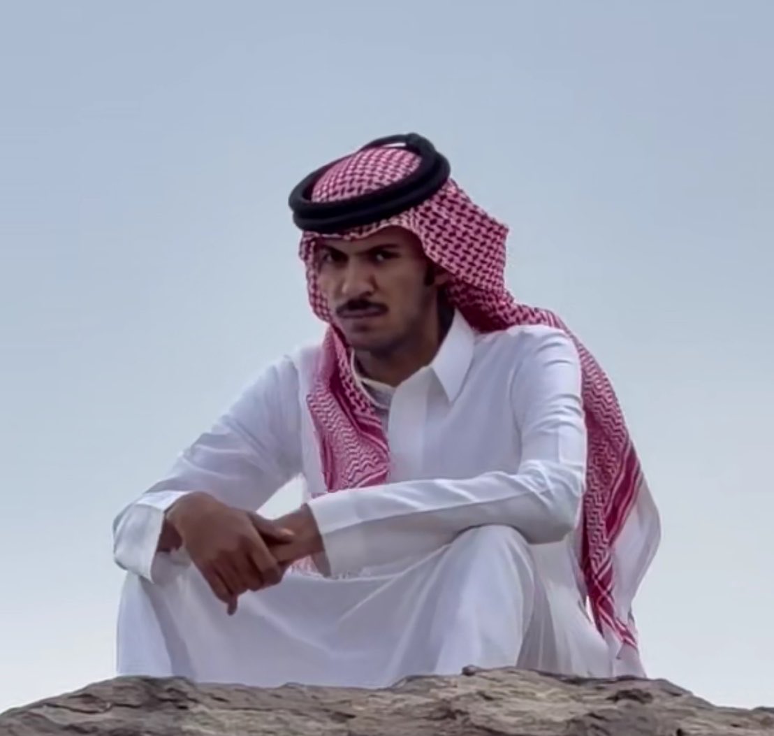 جوليت tweet media