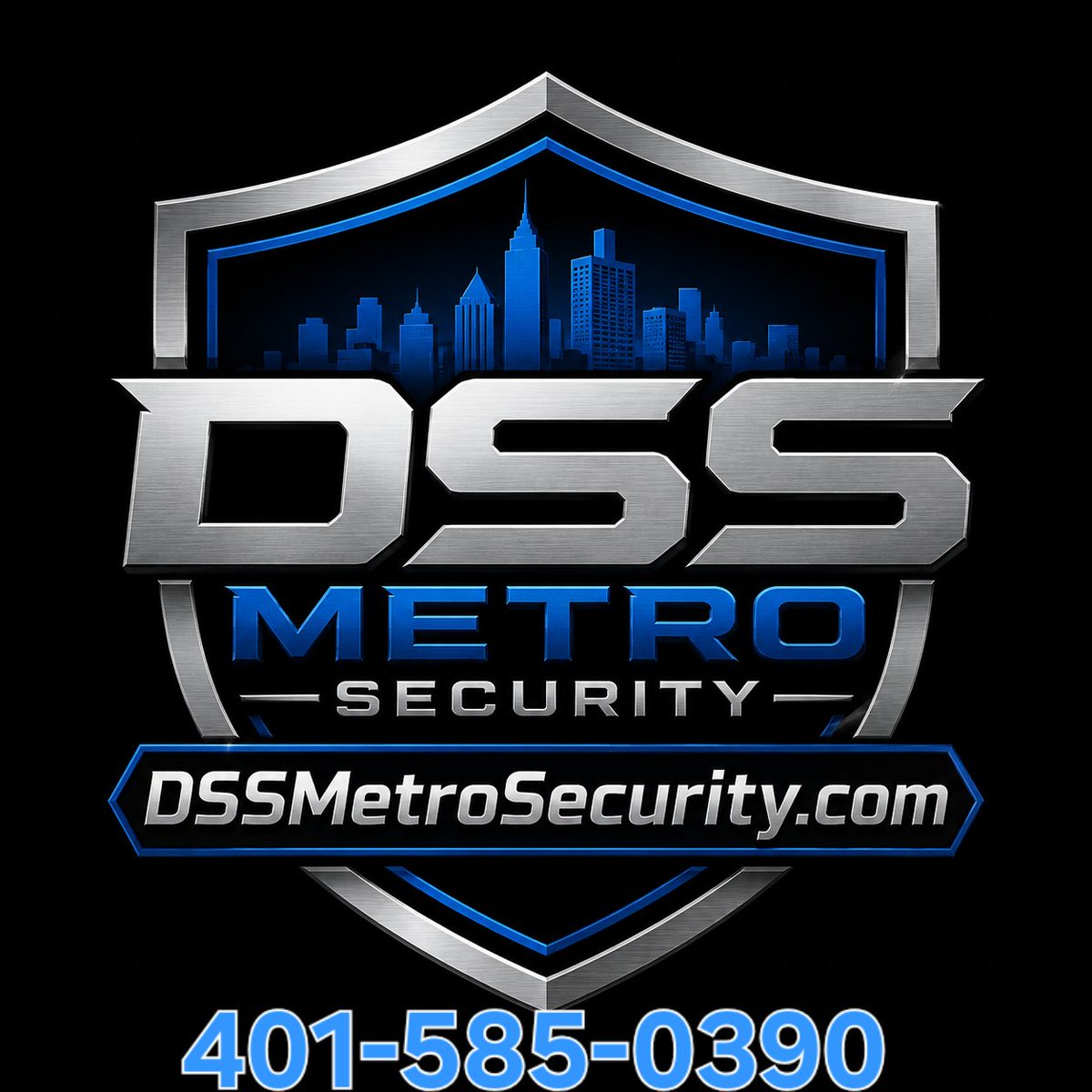 6Delta6security's tweet photo. @RadioGenoa What else is new https://t.co/6vvGV9phEk