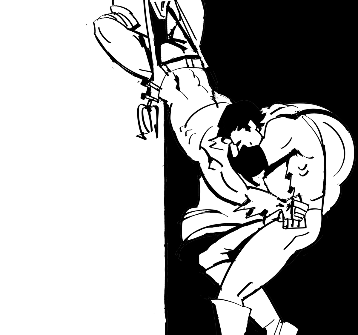 peGFzPtHqC18551's tweet photo. kiss of life #superbat https://t.co/5wDEXteOA1