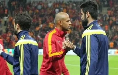 batmanalevisi's tweet photo. Twitin samimiyet https://t.co/yVpBYVCuM1