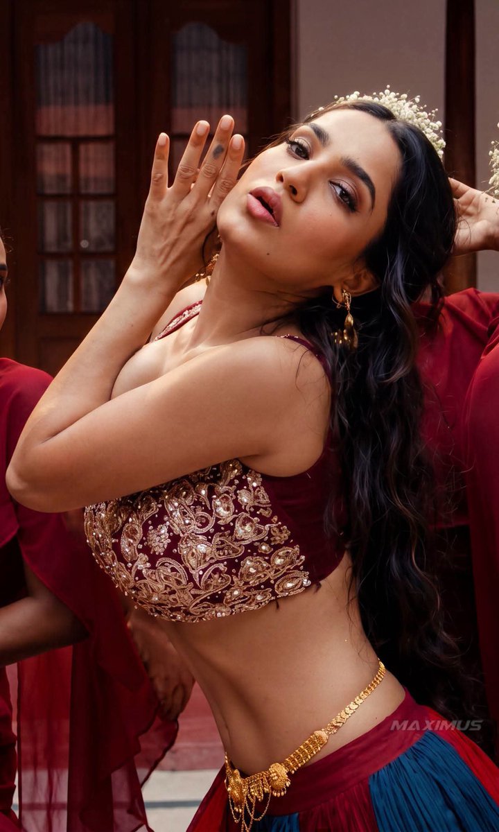 psychop33634634's tweet photo. Saniya Iyyappan movements 🔥🥵 in kalyani song
#SaniyaIyappan ~ Majaa Body Card 🫠🤌💕✨️ day by day tempted 🤤🤤🤤🤤🤤
Uffff 
Saaniyaaaa🥵❤️🛐#SaniyaIyappan ❤️
#saniyaiyappanfans #malayalamactress #mollywood #dancers https://t.co/0IGYm6yU0k