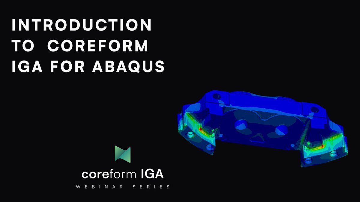 TheCoreform tweet picture