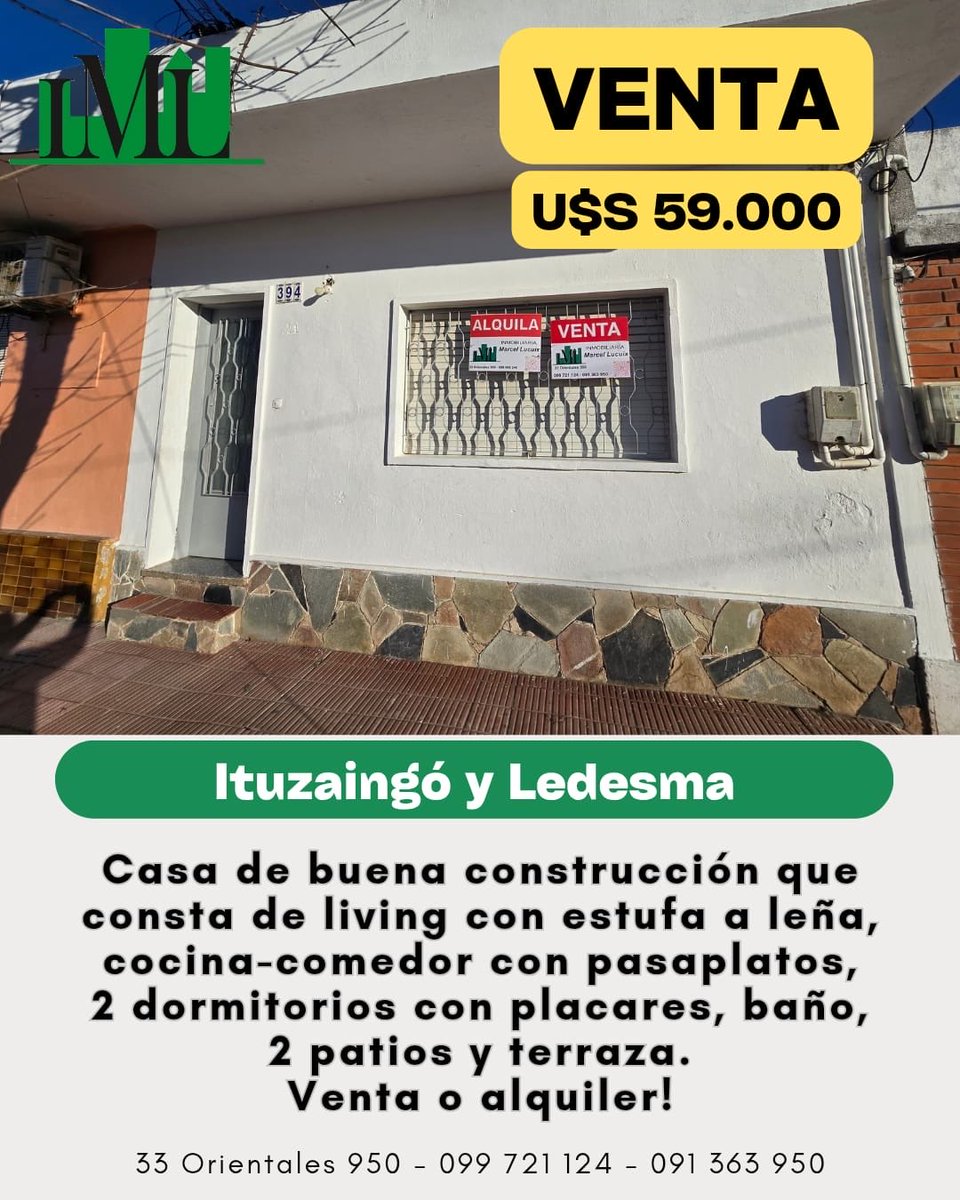 mlucuix's tweet photo. https://t.co/tyMnnS6YWg