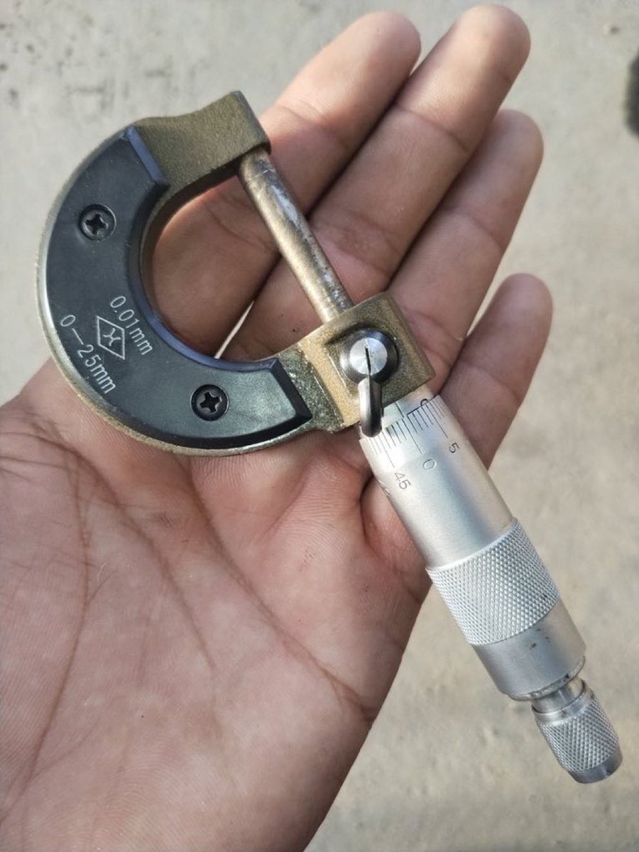 KrissyWilson95's tweet photo. People keep guessing, but no one gets it right. Do you know what this is? https://t.co/iU3bA9pPTb