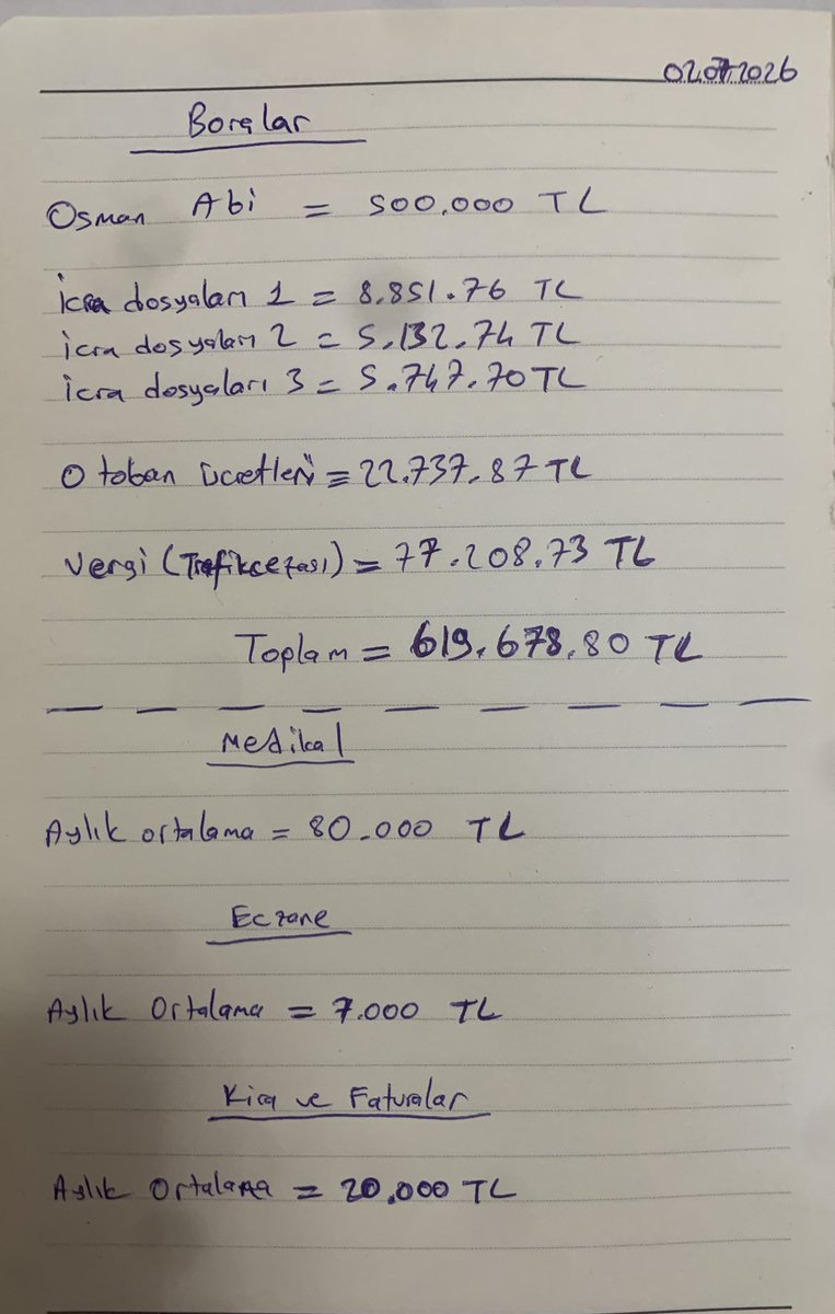 Yusuf8akbal1's tweet photo. Hepinize bir fizik tedavi sonrasından merhabalar bu mesajımı lütfen herkes okusun‼️ lütfen paylaşın

Zorlukların arasında mücadele ederken Kızımın yüzündeki bu gülüş bize bir ömür katıyor. Bir çocuğun gülümsemesinden daha güzel bu dünyada hiç birşey yoktur. 
Bizim gözlerimizle dünyaya bakan kızımızla verdiğimiz mücadelenin önüne engel çıktı elbette aşacağız elele verince aşılamayacak bir durum yok.

Aşağıdaki listede yazdığım problemlerden dolayı kızımın tedavileri hayatı gülümsemesi eksik kalabilir. Elimizden tutacak yardım edecek gerekirse kendisi halledebilecek abilerimizin ablalarımızın desteğine ihtiyacımız var. 

Bütün Türkiye ye insanlığa yüreği merhameti olan herkese sesleniyorum satıp ödeyebileceğim bir canım var kızımın hayatına ihtiyaçlarına zaten yetişemiyoruz nolur beni bu durumdan kurtarın