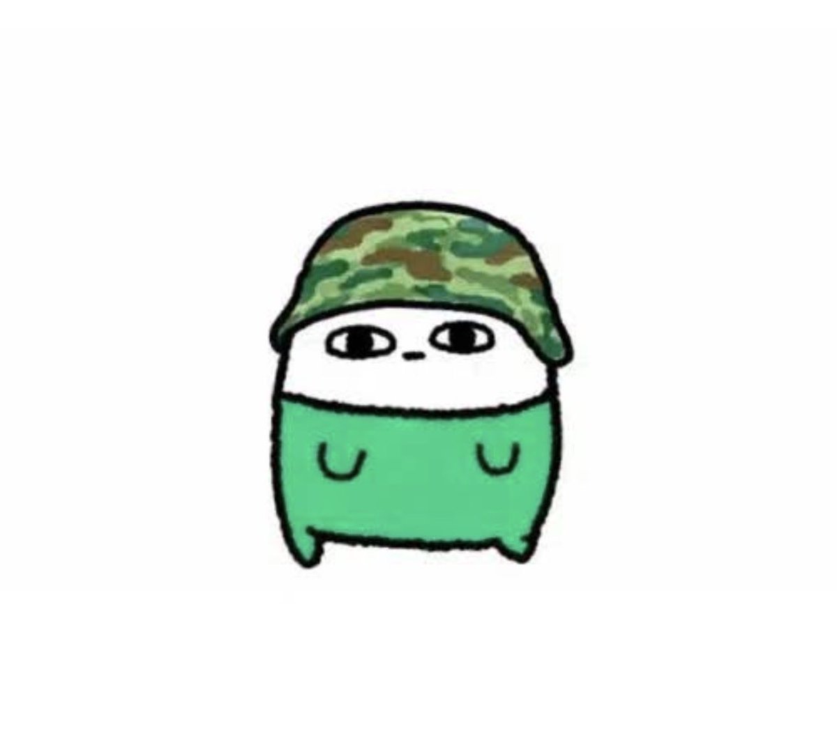 m_samuy57's tweet photo. @Supermanonchain Go!!go!!!go!!!fly!!fly supeman

A5ycwpX5b7BFaEhRmwx2jwfGfUsZH62RfFaKr61PqVSL https://t.co/DG50OvYXh6