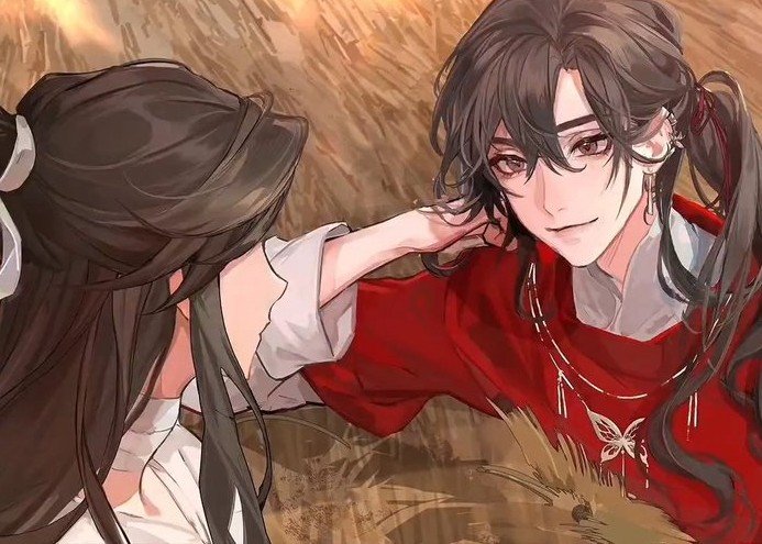 shaerysm's tweet photo. san lang have so much love and adoration in his eyes https://t.co/VQvwno544t