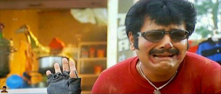 vettichennaiguy's tweet photo. yaarum illatha tea kadai la yaarukku da tea aathura moment https://t.co/YPjxiPxeI5