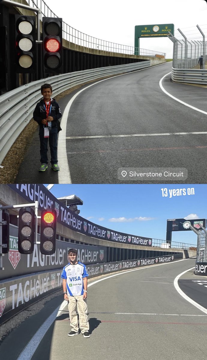 gray ⁴¹ | home race !! tweet media
