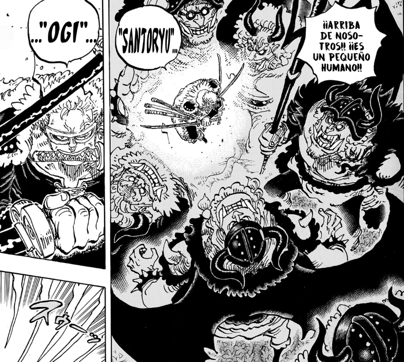 TakedaNamikaze's tweet photo. SEXOOOOOOOO ZORO ZOROOOOO SEXOOOOOOOO https://t.co/XSdot1b2Z6