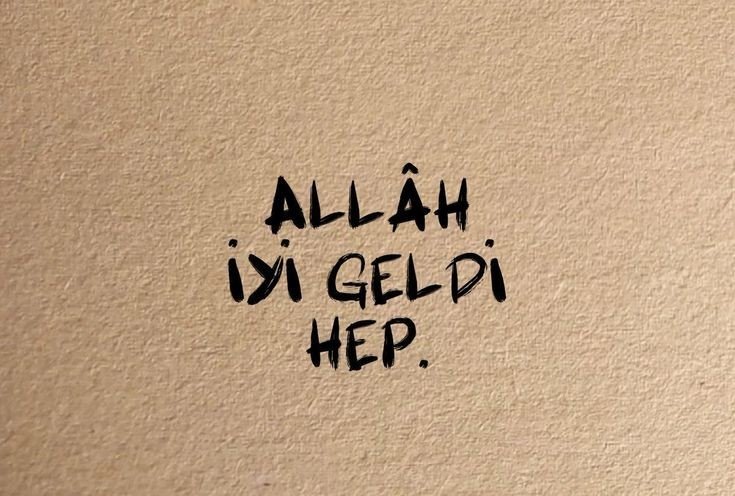 _Nekre's tweet photo. https://t.co/hVaLEarzRu