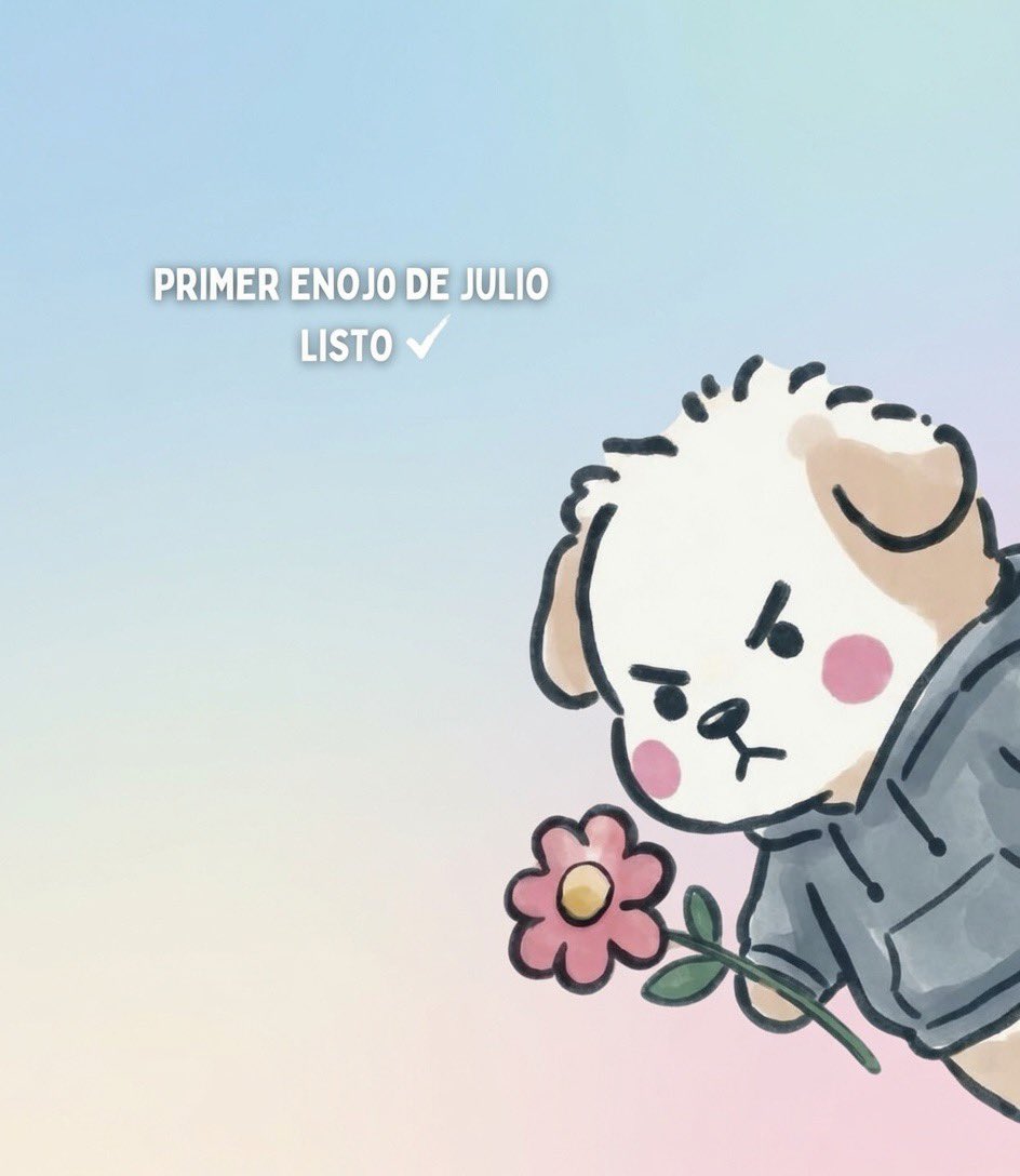 dilocondibujos_'s tweet photo. https://t.co/d6vkLE5Z25