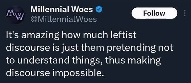reddit_lies's tweet photo. https://t.co/LnqZE3qNom