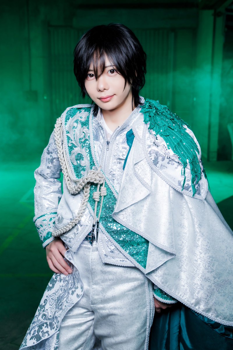 rdkt_official's tweet photo. ✦・・┈┈┈・・🐈‍⬛・・┈┈┈・・✦

【メンバー公開💚🩷】

💚まりも(@rdkt_marimo)
・エネルギー消費量1位
・喧嘩無敗
・漫画好き
・案外陰キャ

🩷ちろる(@rdkt_chiroru)
・少食
・優柔不断
・意外とスポーツ全般好き
・ゲーム大好き

▶︎▷ RT +♡＝1000で
　　　　　次のメンバー公開 🐈‍⬛

✦・・┈┈┈・・✦・・┈┈┈┈・・✦