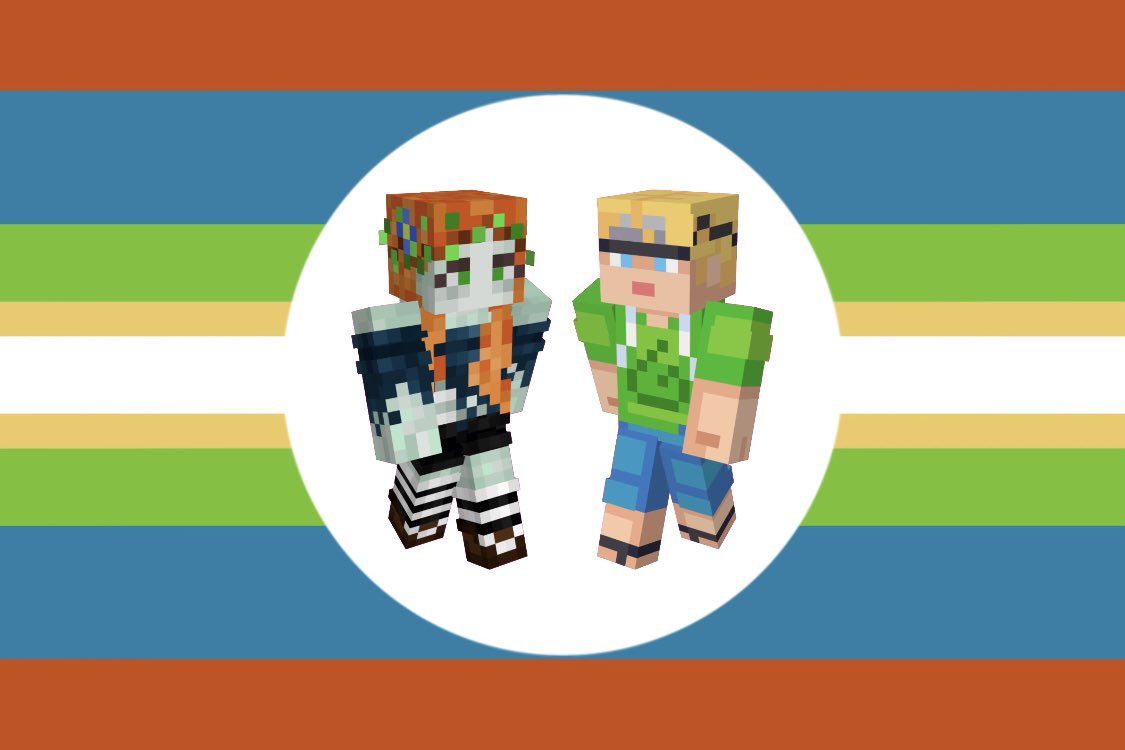 ZombiewoodZone's tweet photo. Yeah I stand for the flag, why do you ask? https://t.co/2enP9fUXVo