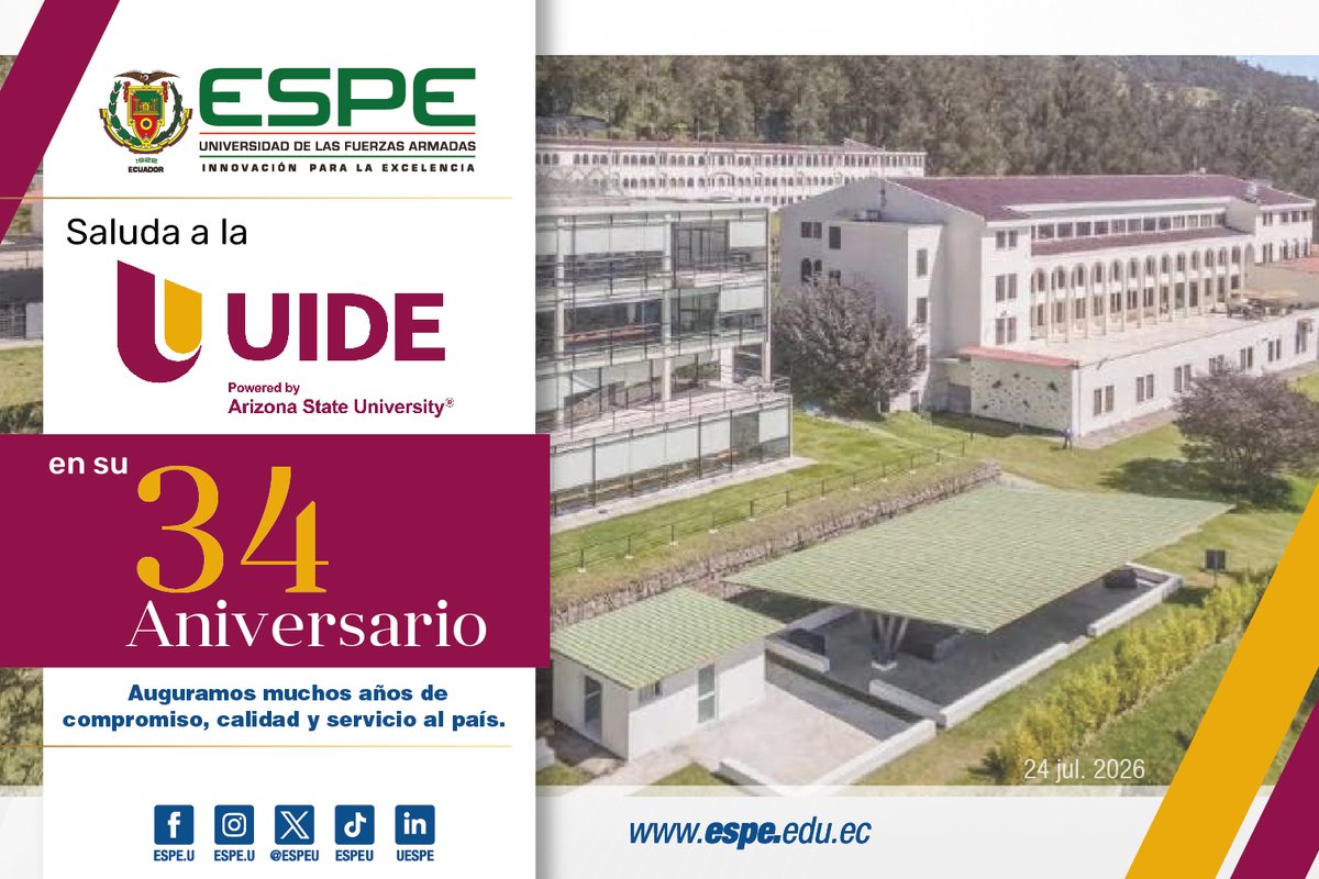ESPE tweet media