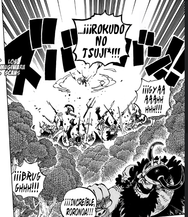 TakedaNamikaze's tweet photo. SEXOOOOOOOO ZORO ZOROOOOO SEXOOOOOOOO https://t.co/XSdot1b2Z6