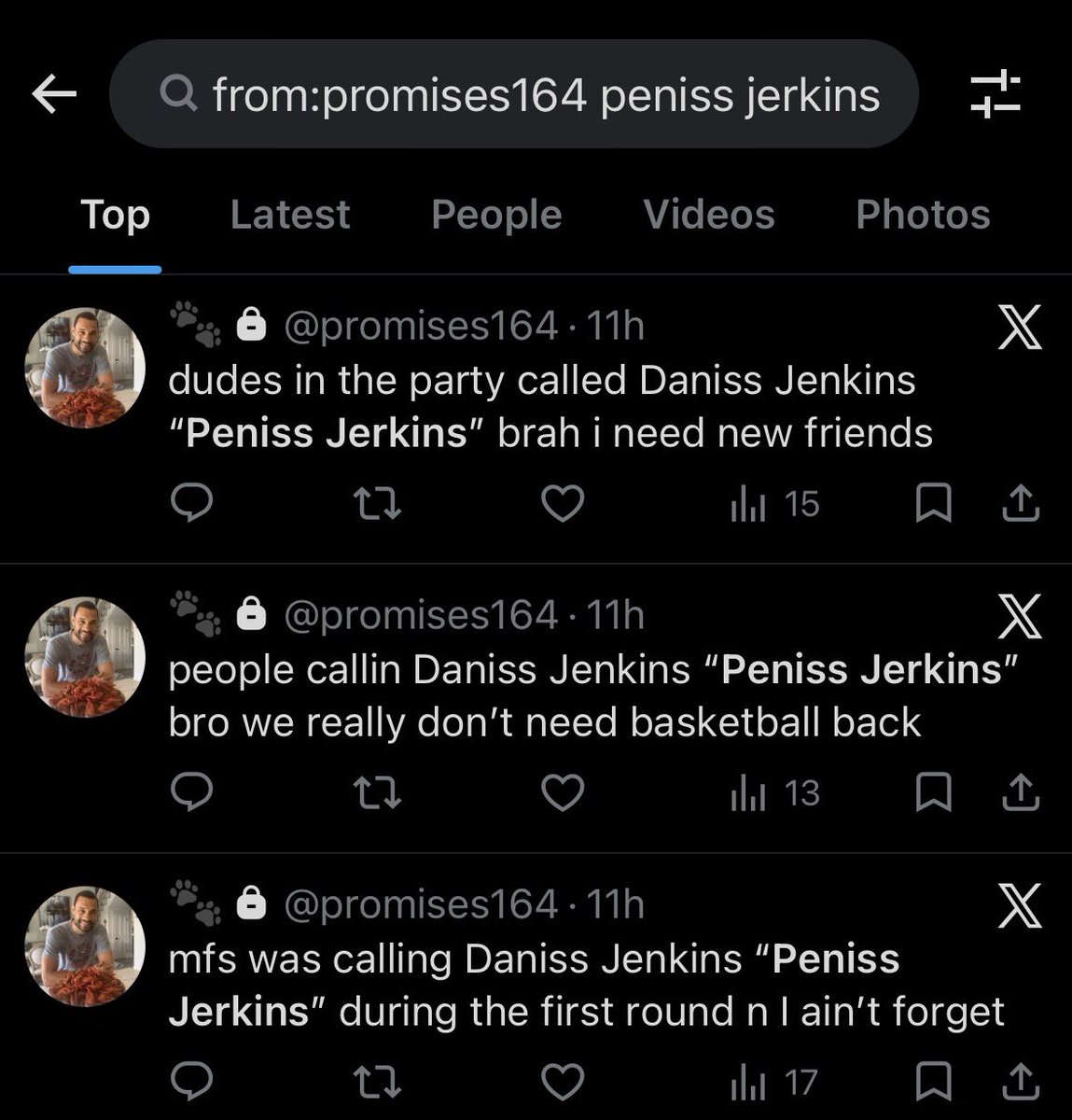jack tweet media