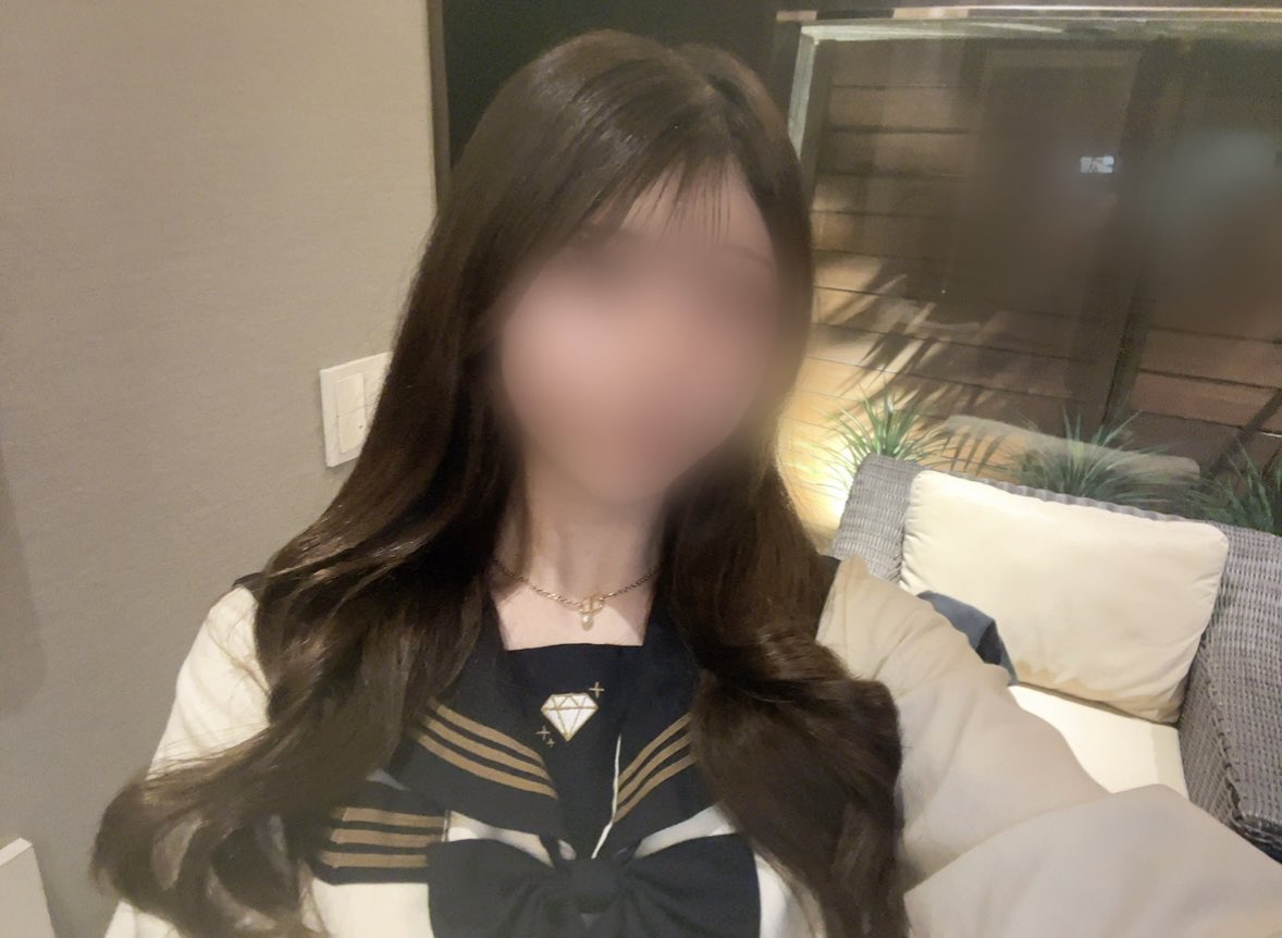 runrun_0016's tweet photo. たいきん🌟
遅くまでお誘いありがとうございました☺️
こんな遅くまでいたの久しぶりだ🫢 https://t.co/gydqAJUUdN