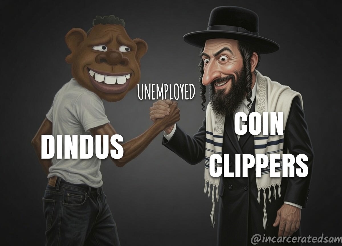 incarceratedsam's tweet photo. https://t.co/QS5JczHue8