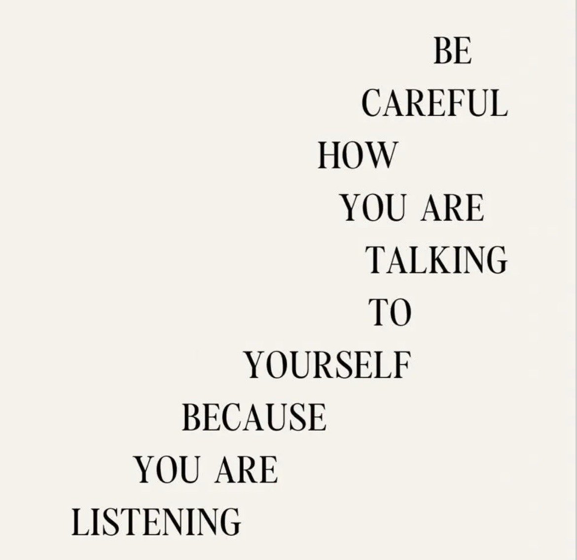 Lovandfear's tweet photo. Be careful https://t.co/hiTAdDYQzH