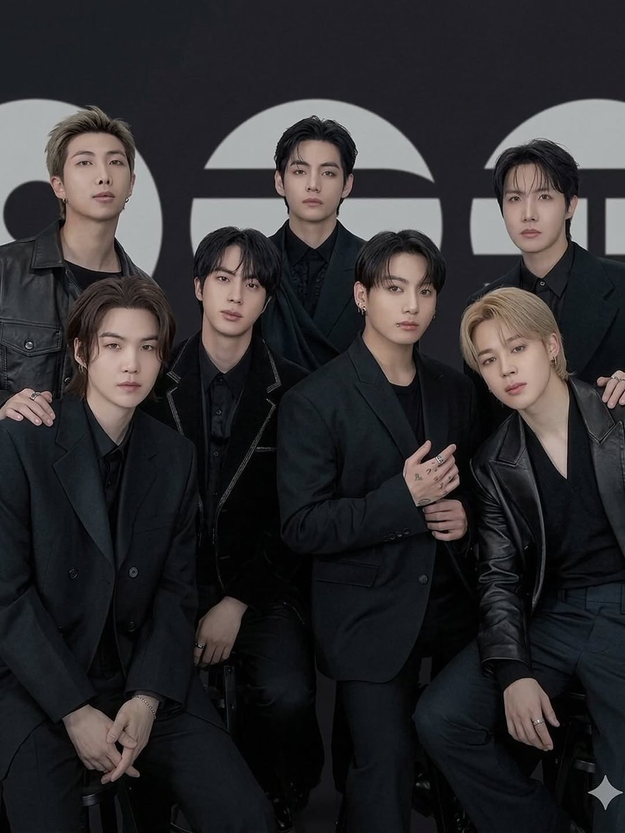 pop_insider 🤍🖤 tweet media