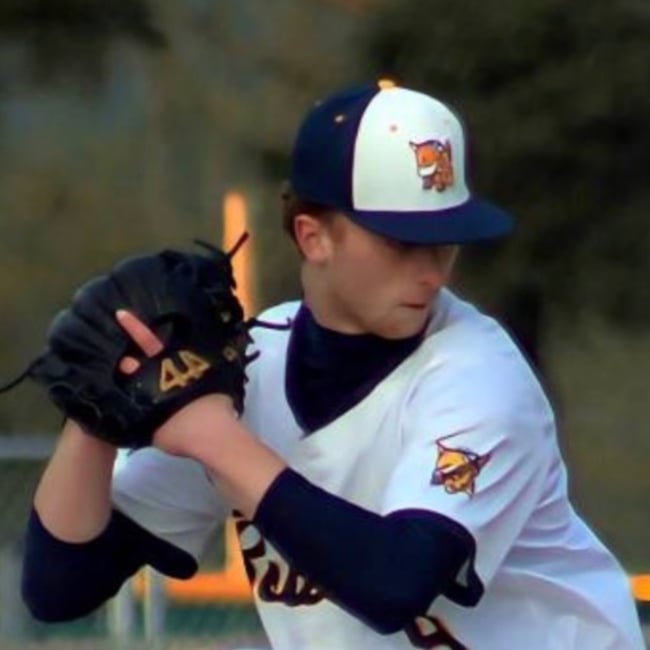 FieldLevelBSB's tweet photo. Gabe Matthews commits to Centralia College @centralia_bsb

View the commitment on @FieldLevel:
https://t.co/3mslz9RRhe

#committed #baseball https://t.co/To9cjFN4G2