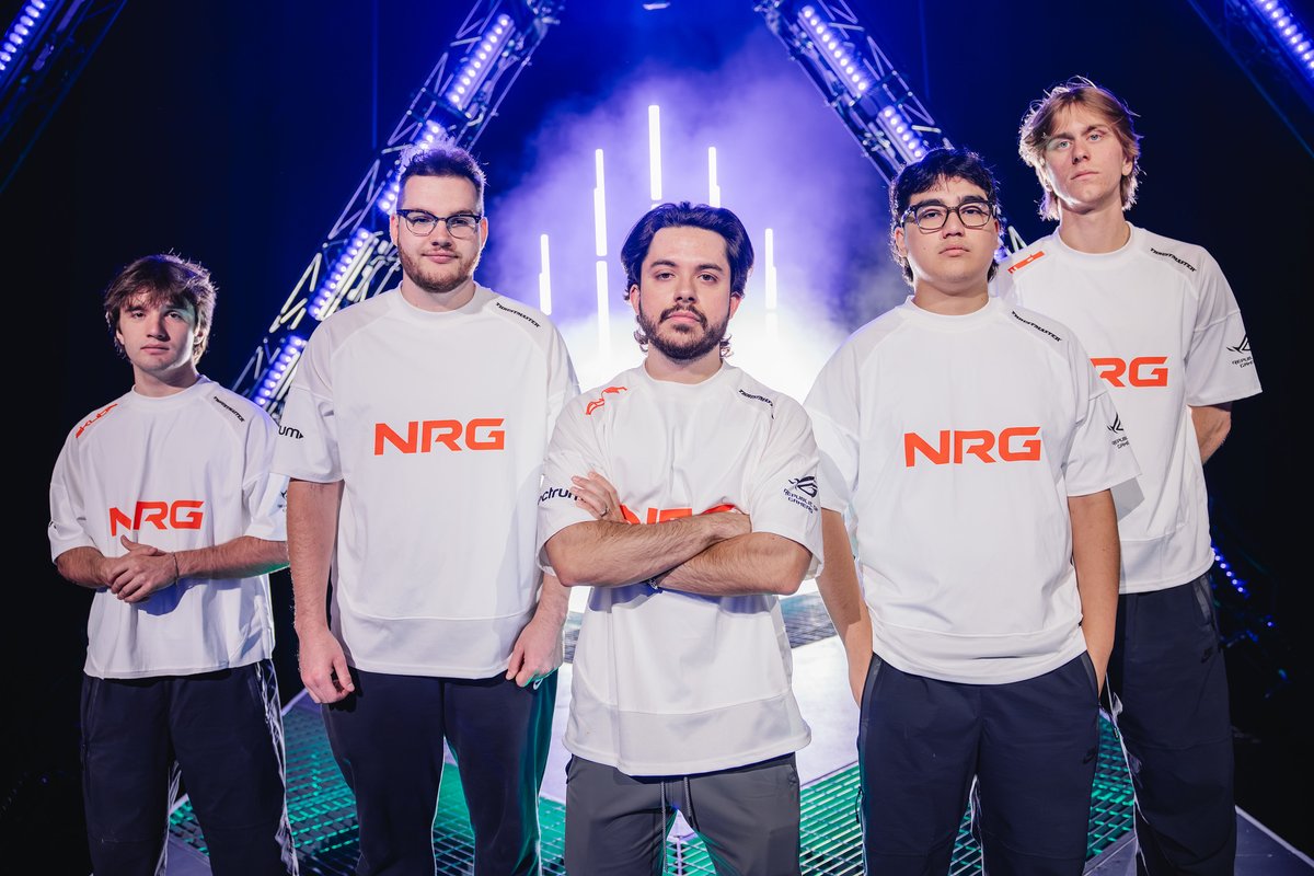 NRGgg's tweet photo. Never count NRG out

We're going to map 3 on Breeze https://t.co/XsHkRJI2EN