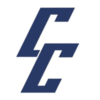 FieldLevelBSB's tweet photo. Gabe Matthews commits to Centralia College @centralia_bsb

View the commitment on @FieldLevel:
https://t.co/3mslz9RRhe

#committed #baseball https://t.co/To9cjFN4G2