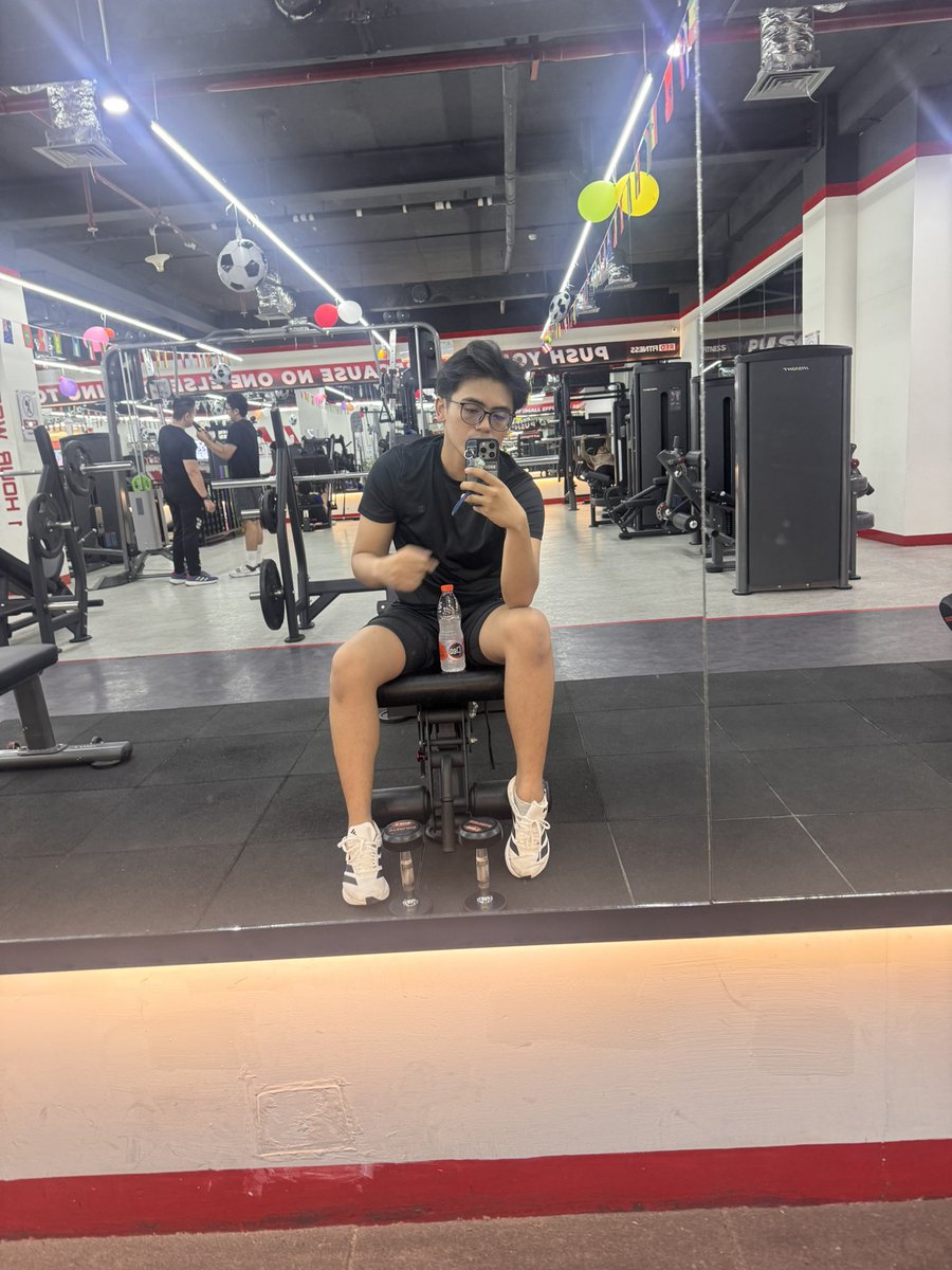 bulannnmon's tweet photo. sekali2 post foto https://t.co/H0dDFtMhtK