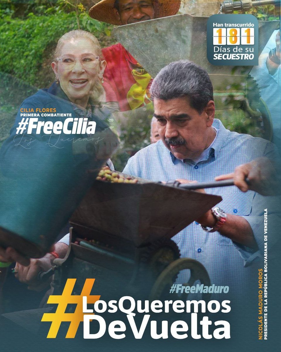 chilita240512's tweet photo. #LosQueremosDeVuelta ##BringThemBack https://t.co/AudPQX4r8X