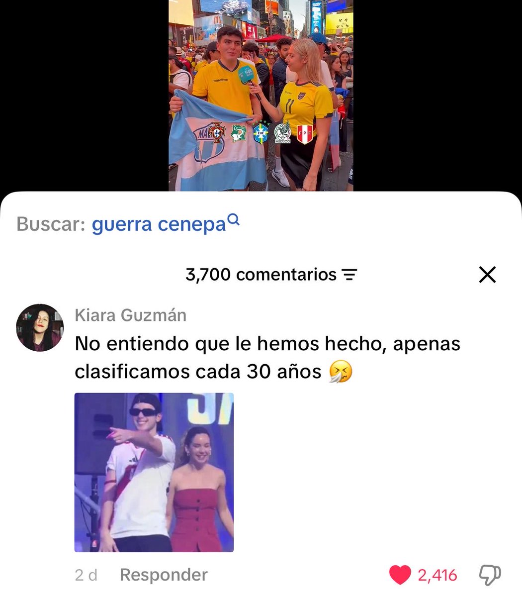 Gia-na , DUAL ✨ tweet media
