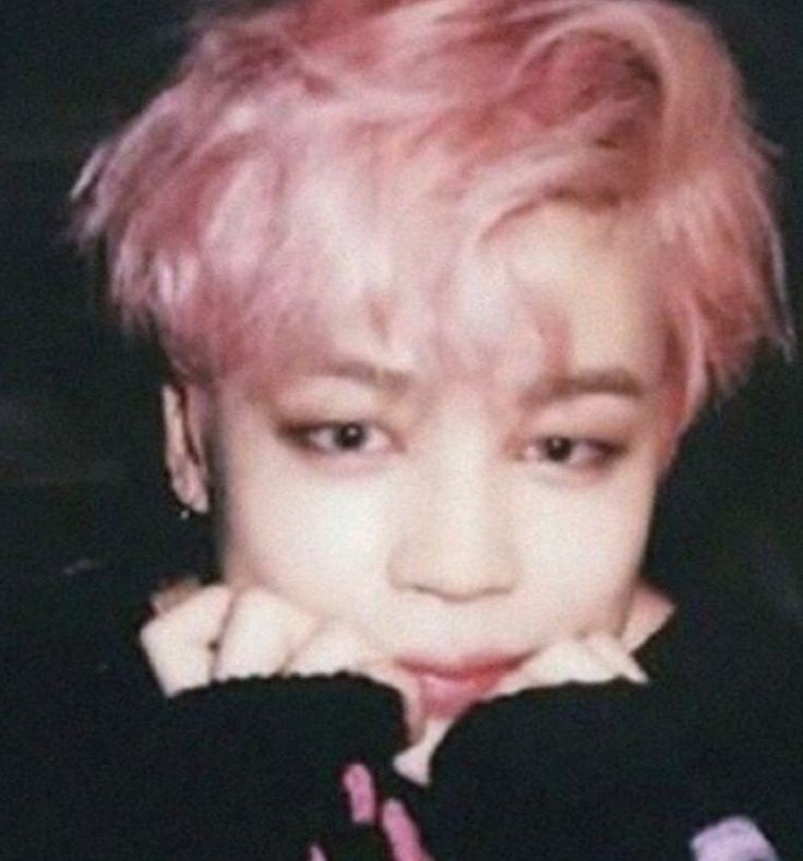 mimichipscheeks's tweet photo. mistakes | #kookminau #kookmim

Jk durante su adolescencia fue un tonto con el chico que le gustaba. No sabía cómo llamar su atención entonces lo molestaba todos los días 
Por eso no supo cómo reaccionar cuando se reencontró con jm años después y estaba tan cambiado https://t.co/hhPmgvunHV