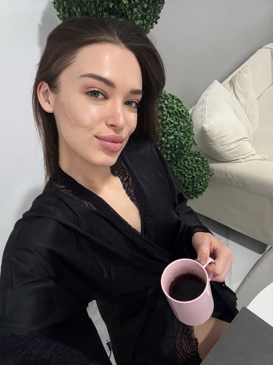 Elena Ivanov (@Elena04190) / Posts / X