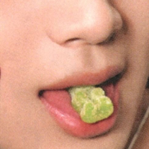 haejjjuuu's tweet photo. 저 입꼬리…………… https://t.co/d89cEUXmTu