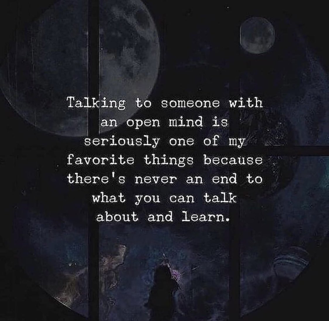 DailyPosQoutes's tweet photo. #fyp #lifepreception #viral #motivation #quotes https://t.co/JzdsUvSygG