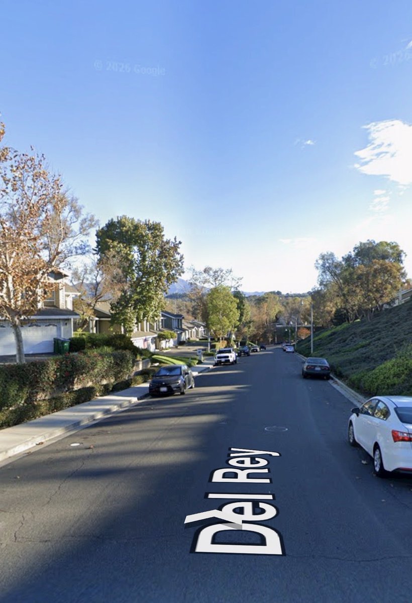 queenspamala's tweet photo. Behold the random precinct in Mission Viejo where Esther Kim Varet and Lisa Ramirez were the top two #ca40 https://t.co/dpcmeX2sAh