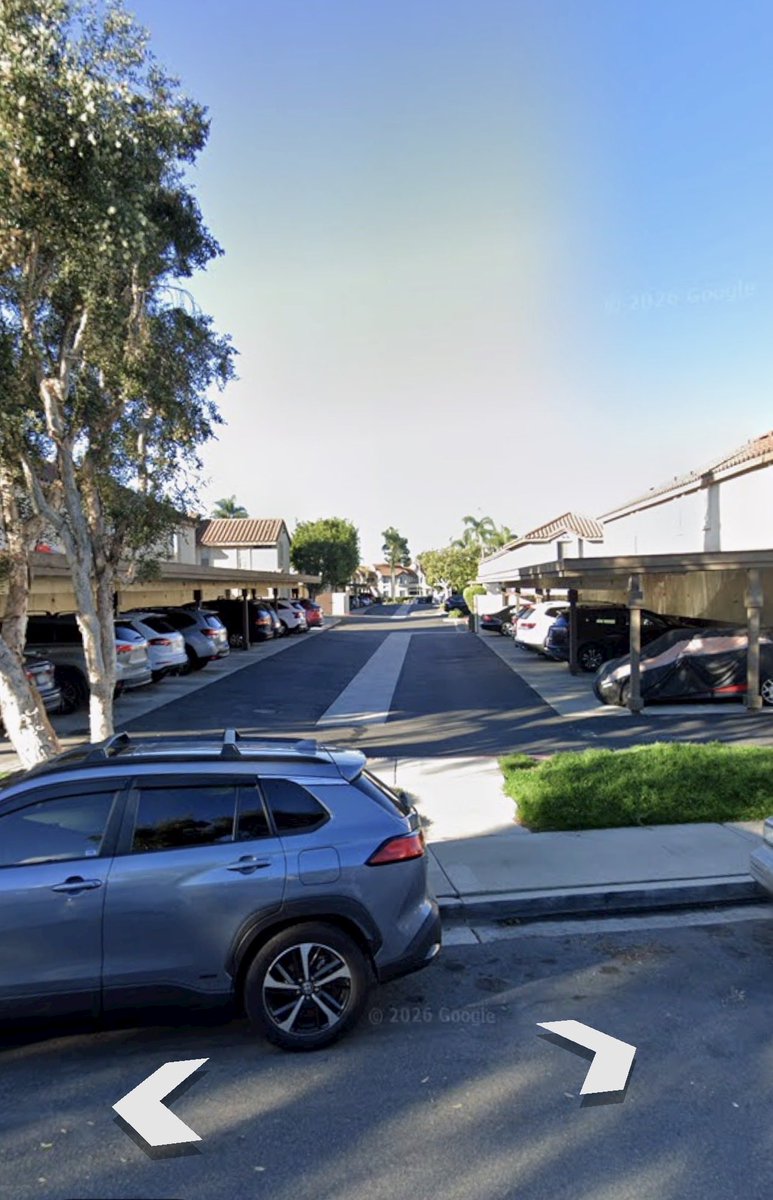 queenspamala's tweet photo. Behold the random precinct in Mission Viejo where Esther Kim Varet and Lisa Ramirez were the top two #ca40 https://t.co/dpcmeX2sAh